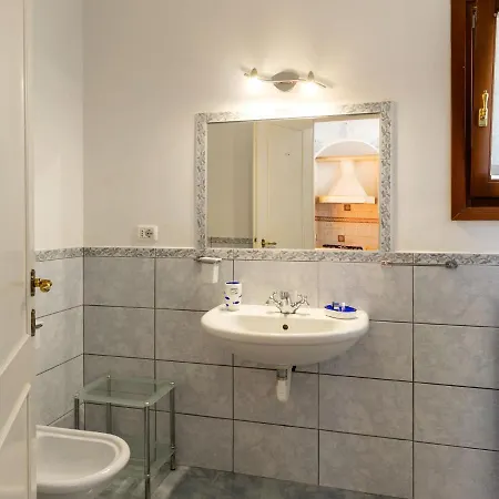 Welcoming In With Private Swimming Pool Villa *