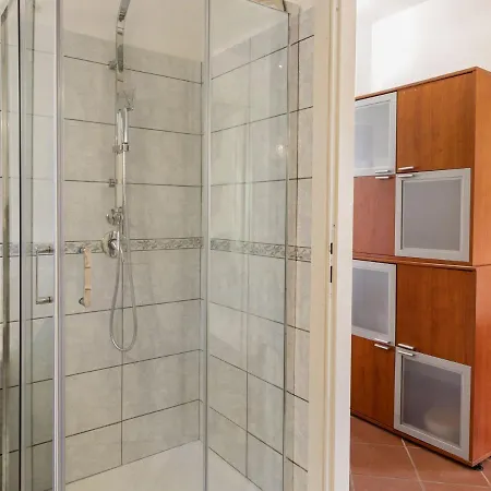 Welcoming In With Private Swimming Pool Stintino