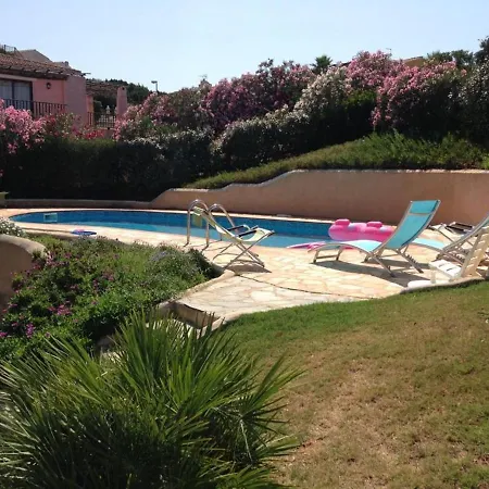 Welcoming In With Private Swimming Pool Villa *