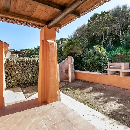 Welcoming In With Private Swimming Pool Villa *