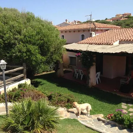 Welcoming In With Private Swimming Pool Villa *