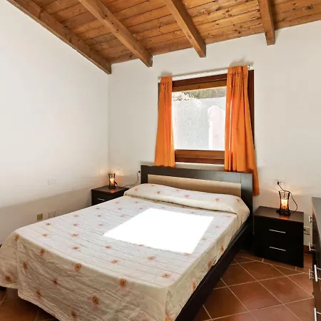 Welcoming In With Private Swimming Pool *