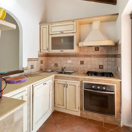 Welcoming In With Private Swimming Pool Вилла *